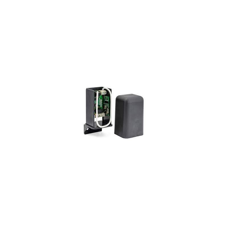 Motorline, receiver, receptor, electrónica