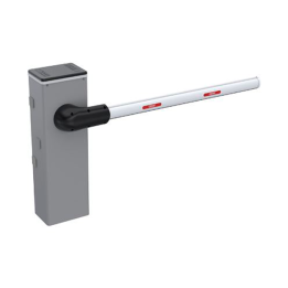 BIONIK BI-006,Kit Barreira,Roger