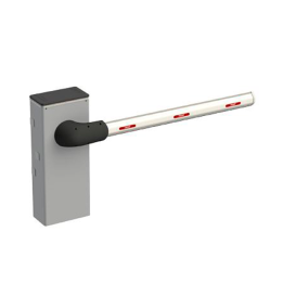 BIONIK BI-006,Barrier Kit,Roger