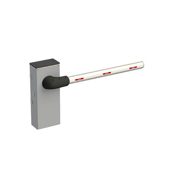BIONIK BI-006,Barrier Kit,Roger