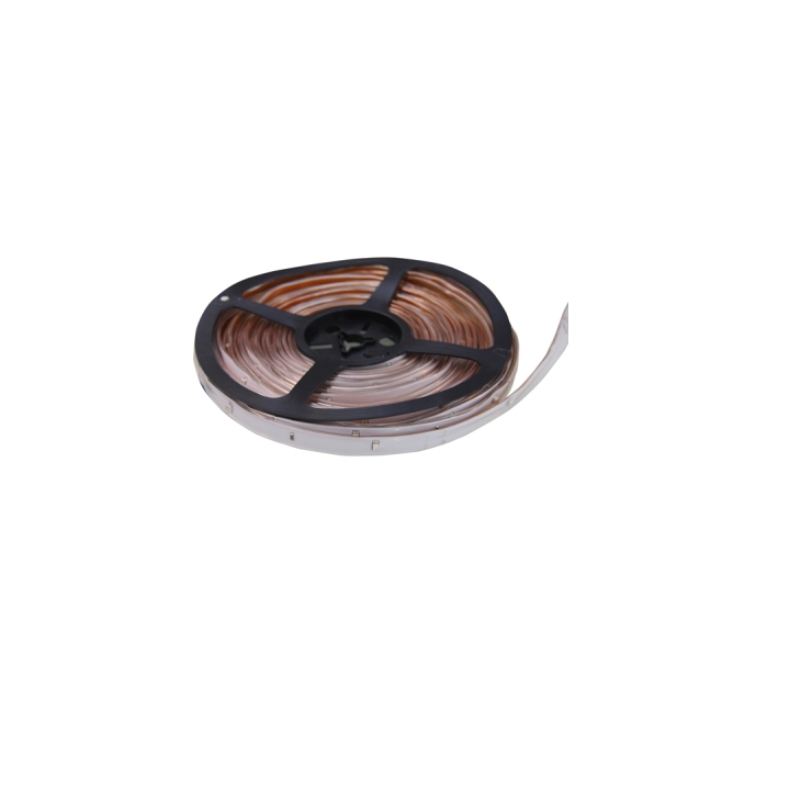 Fita LED de 4m - ALED/04 , ALED/06, ALED/08, ALED/12