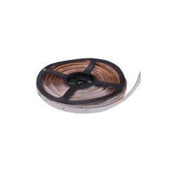 Kit Barreira BIONIK Rapid - Haste 4m - Led´s - BRUSHLESS 24V-36V