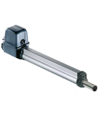TWIST 200 - Motor Batente,Sommer, motor de batente, twist , twist XL,automatismo,