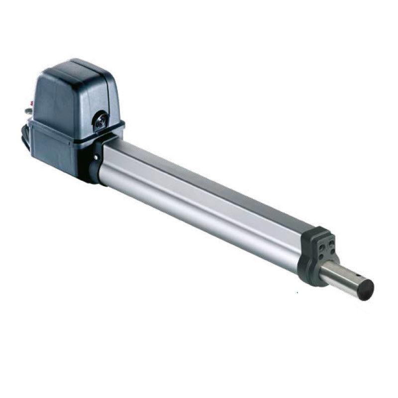 Sommer, motor de batente, twist , twist XL,automatismo