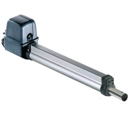 Sommer, motor de batente, twist , twist XL,automatismo