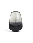 LUCE [Pirilampo LED]