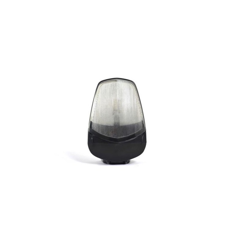 LUCE [Pirilampo LED]
