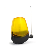 LUCE [Pirilampo LED]