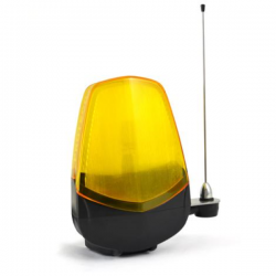 LUCE [Pirilampo LED]