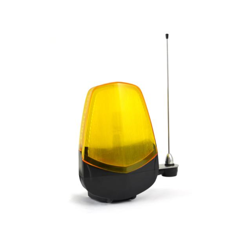 LUCE [Pirilampo LED]