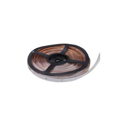 Kit Barreira BIONIK Rapid - Haste 4m - Led´s - BRUSHLESS 24V-36V