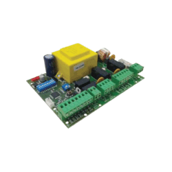 Quadro Eletrónico,Encoder,Globmatic,BRLC2