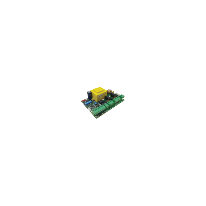 Quadro Eletrónico,Encoder,Globmatic,BRLC2 Quadro Eletrónico,Encoder,Globmatic,BRLC2