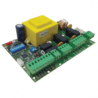 Cr24,Quadro Eletrónico,Encoder,Globmatic,BRCL2