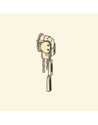 Disconnector SK-4