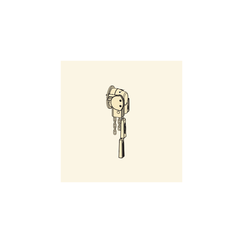 Disconnector SK-4