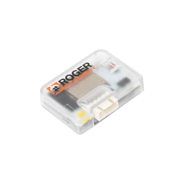 B74 BCONNECT