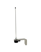 Antena para montagem exterior PANT01