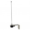 Antena para montagem exterior PANT01