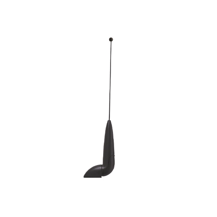 Pirilampo LED 230V com electrónica (Lampada 40W)
