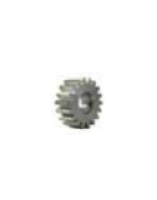 Pinhão M6 [MOVER]