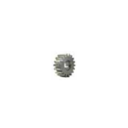 Pinhão M6 [MOVER]