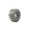 Pinion M6 [MOVER]