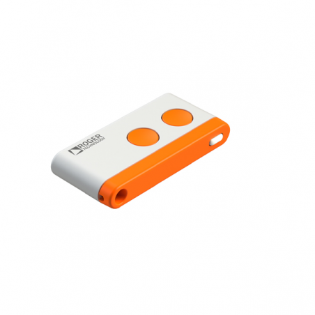 T80,TX2,Roger,T80-TX2 Roger