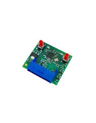 H93/RX20/I Roger - 2 Canais - 443,92MHz,Roger Technology, Récepteur encastré - 2 canaux, Recessed Receiver