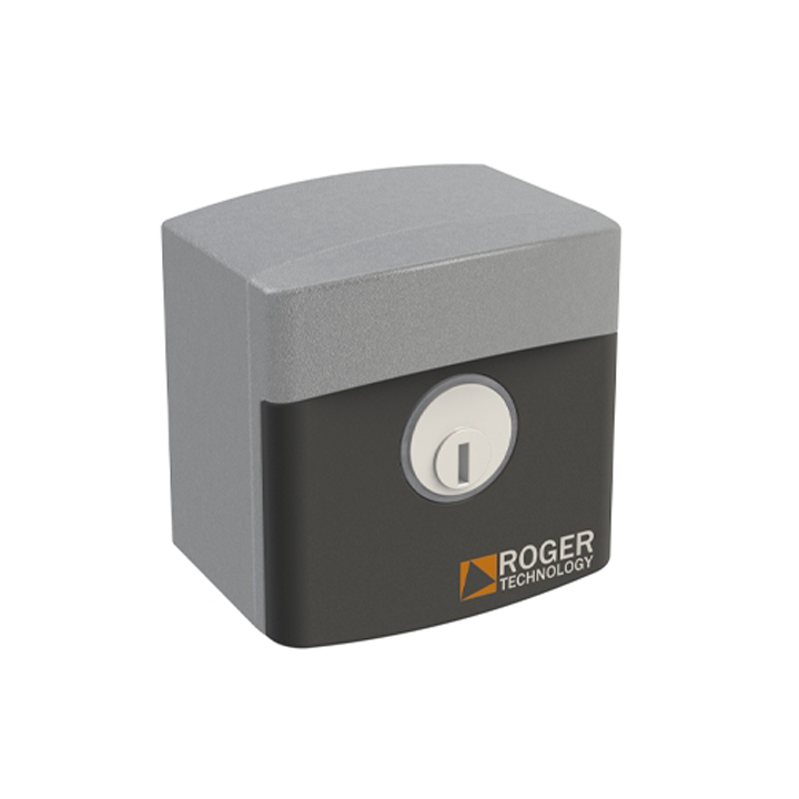 KingGates, Automatismos para portões de correr,  Motor de correr, portões de correr, DynamosXL,