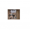 RL658 Roger, Canhão Desembraie para Motor Batente,Roger Technology,Rappel de canon pour l'arrêt du moteur