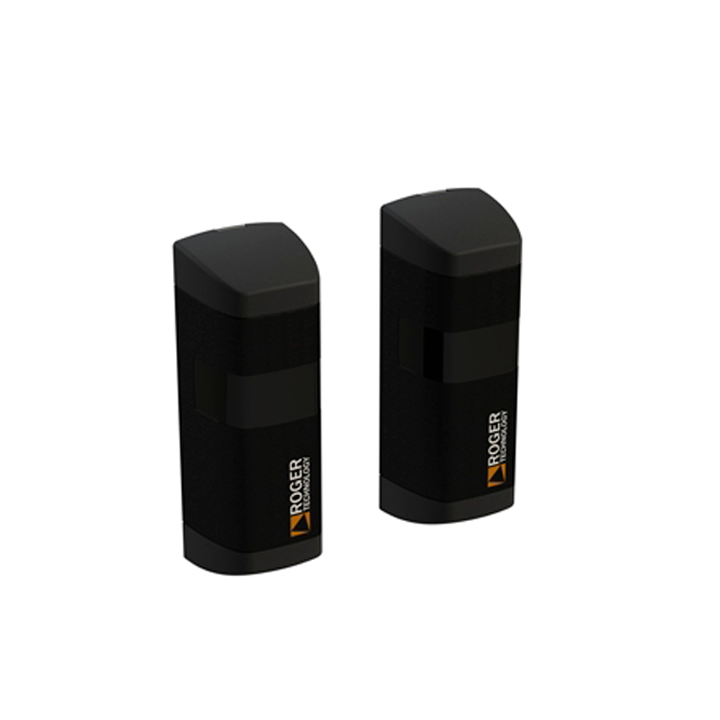 Fotocelulas,Globmatic,M90 [F2ESO],Photocells