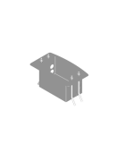 FU800 Roger,R21 Roger,FU800 [E30/800 Foundation Box],Roger Technology