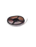 Fita LED de 4m - ALED/04 , ALED/06, ALED/08, ALED/12