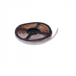 Fita LED de 4m - ALED/04 , ALED/06, ALED/08, ALED/12