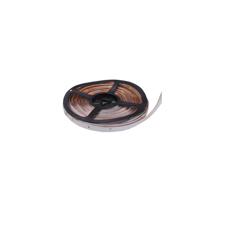 Fita LED de 4m - ALED/04 , ALED/06, ALED/08, ALED/12