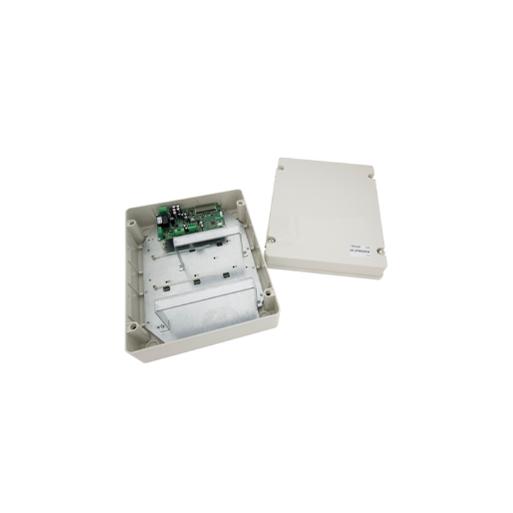 B71/PBX/BOX,Roger
