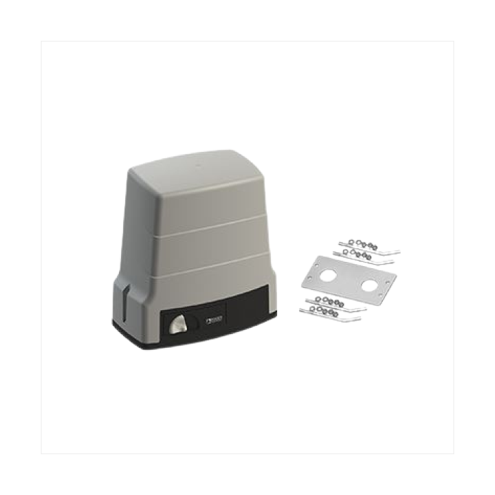 BH30 Roger,Sliding motor,Motor correr,moteur coulissant,motor deslizan