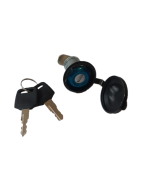 Castor,Capella,Unlock Cannon,Globmatic