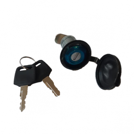 Castor,Capella,Unlock Cannon,Globmatic