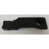CASTOR Unlocking Handle