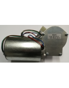 ELVI 101.797/E, 101.797/E, RS263C