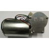ELVI 101.797/E, 101.797/E, RS263C