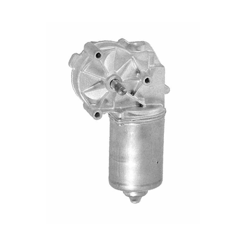 NIDEC 405.033 NIDEC 405.033