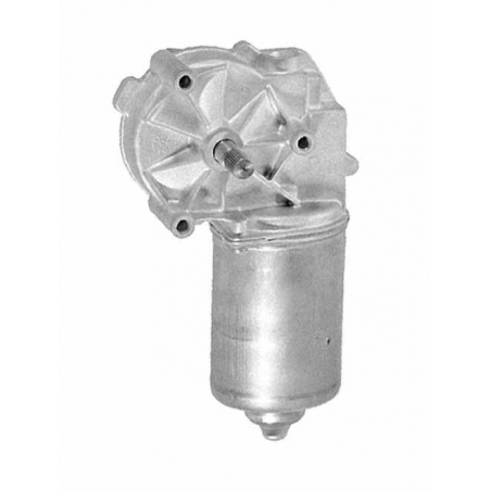 NIDEC 405.033 - Motoredutor,motoréducteur, gear motor,motorreductor