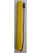 Battery for Rolsolar