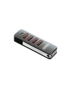 Sommer emitteur, radio controller, emissor sommer, emitteur sommer