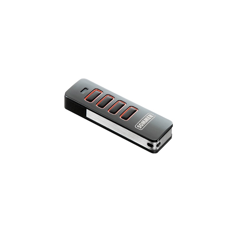 Sommer emitteur, radio controller, emissor sommer, emitteur sommer Sommer emitteur, radio controller, emissor sommer, emitteur sommer