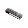 Sommer emitteur, radio controller, emissor sommer, emitteur sommer