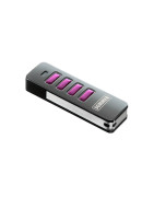 Sommer emitteur, radio controller, emissor sommer, emitteur sommer